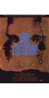 Cry Freedom (1987 - English)